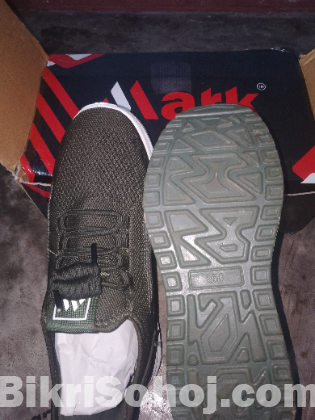 স্টাইলিশ রানিং/ক্যাজুয়াল স্নিকার